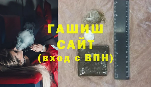 ГАЛЛЮЦИНОГЕННЫЕ ГРИБЫ Ельня