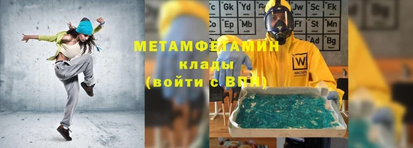 ГАЛЛЮЦИНОГЕННЫЕ ГРИБЫ Ельня