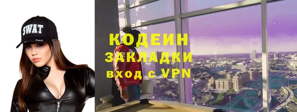 прущий лед Елизово