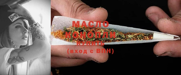 ГАЛЛЮЦИНОГЕННЫЕ ГРИБЫ Ельня
