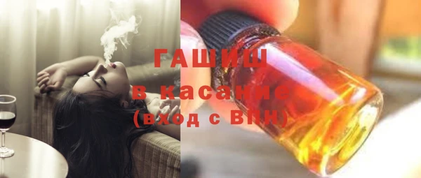 ГАЛЛЮЦИНОГЕННЫЕ ГРИБЫ Ельня
