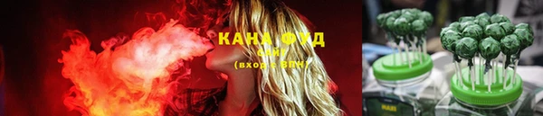 прущий лед Елизово