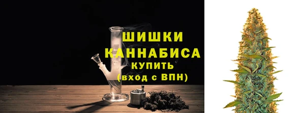 2c-b Елабуга