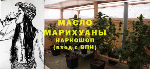 ГАЛЛЮЦИНОГЕННЫЕ ГРИБЫ Ельня