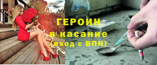 ГАЛЛЮЦИНОГЕННЫЕ ГРИБЫ Ельня