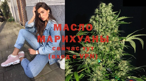 ГАЛЛЮЦИНОГЕННЫЕ ГРИБЫ Ельня