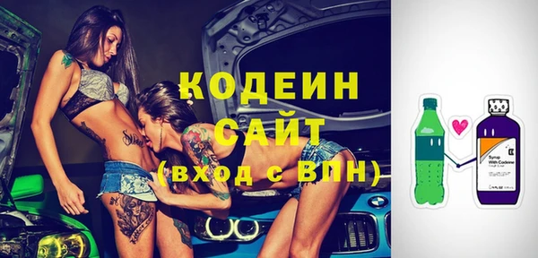 ГАЛЛЮЦИНОГЕННЫЕ ГРИБЫ Ельня