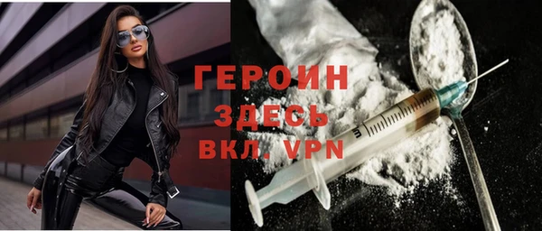ГАЛЛЮЦИНОГЕННЫЕ ГРИБЫ Ельня