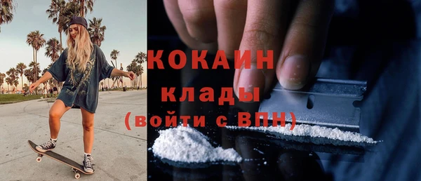 2c-b Елабуга